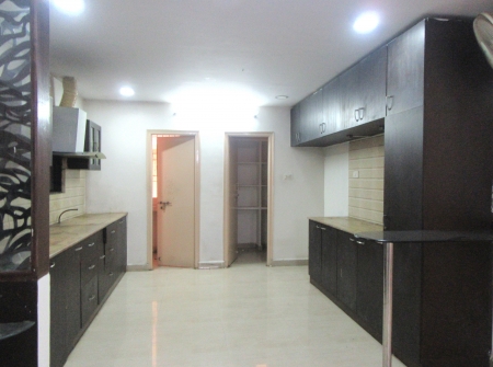 5) Li Id 201 - Kitchen.JPG